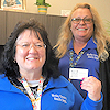 Shelby County IN Operators